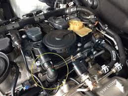 See P0A36 repair manual