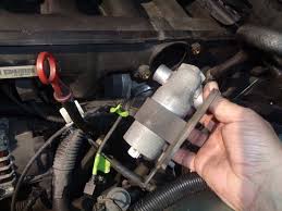 See P0A36 in engine